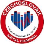 Czechoslovak Metal Channel